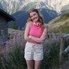 amandalittlered